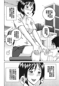 第151頁圖