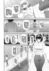 第47頁圖