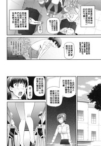 第75頁圖