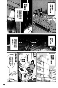 第147頁圖