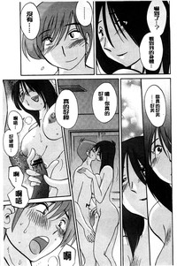 第59頁圖
