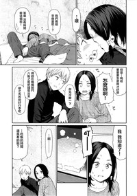 第15页图