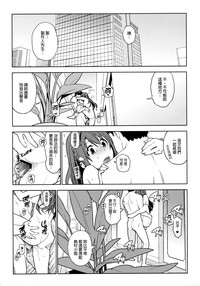 第27頁圖
