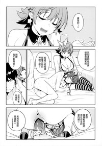 第35頁圖