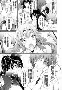 第35頁圖