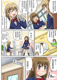 第3頁圖