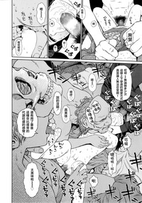 第27頁圖
