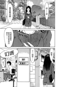 第127頁圖