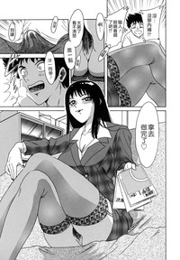 第131頁圖