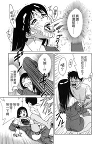 第135頁圖