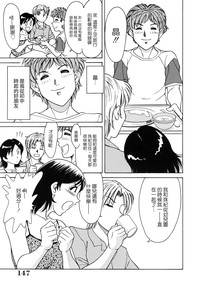 第147頁圖