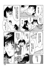 第15頁圖