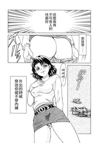 第95頁圖