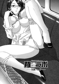 第115页图