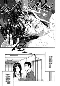第135页图