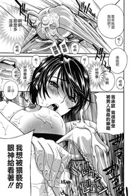 第39页图