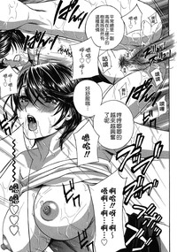 第47页图