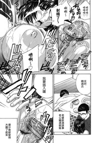 第63页图