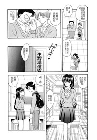 第111頁圖