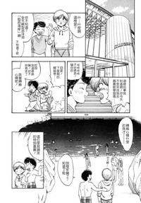 第131頁圖