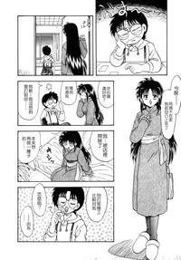 第151頁圖