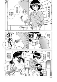 第163頁圖
