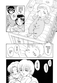 第167頁圖