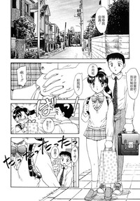 第39頁圖