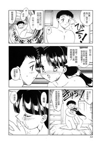第63頁圖