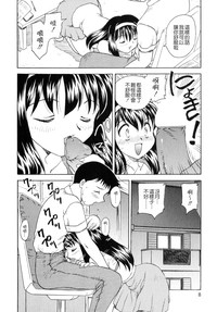 第7頁圖