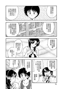第95頁圖