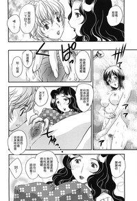 第115頁圖