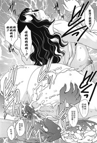 第123頁圖
