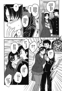 第127頁圖