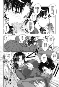 第131頁圖