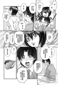 第147頁圖