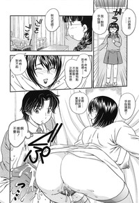 第151頁圖
