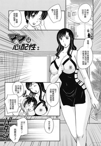第19頁圖