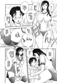 第39頁圖