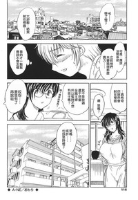 第115页图