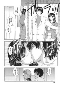 第135页图