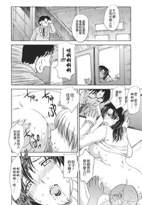 第43页图
