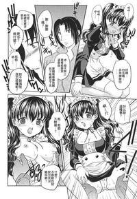 第59页图