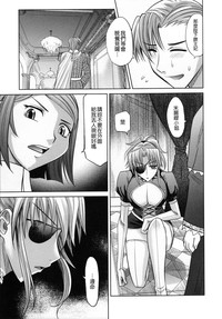 第119頁圖