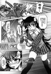 第139頁圖