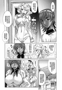 第35頁圖