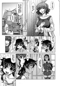 第43頁圖