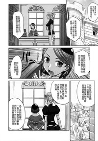 第59頁圖