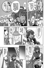 第63頁圖