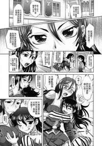 第95頁圖